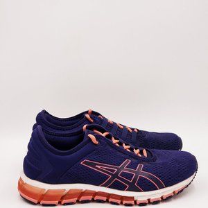 Asics Gel Quantum 180 Running Shoes A465